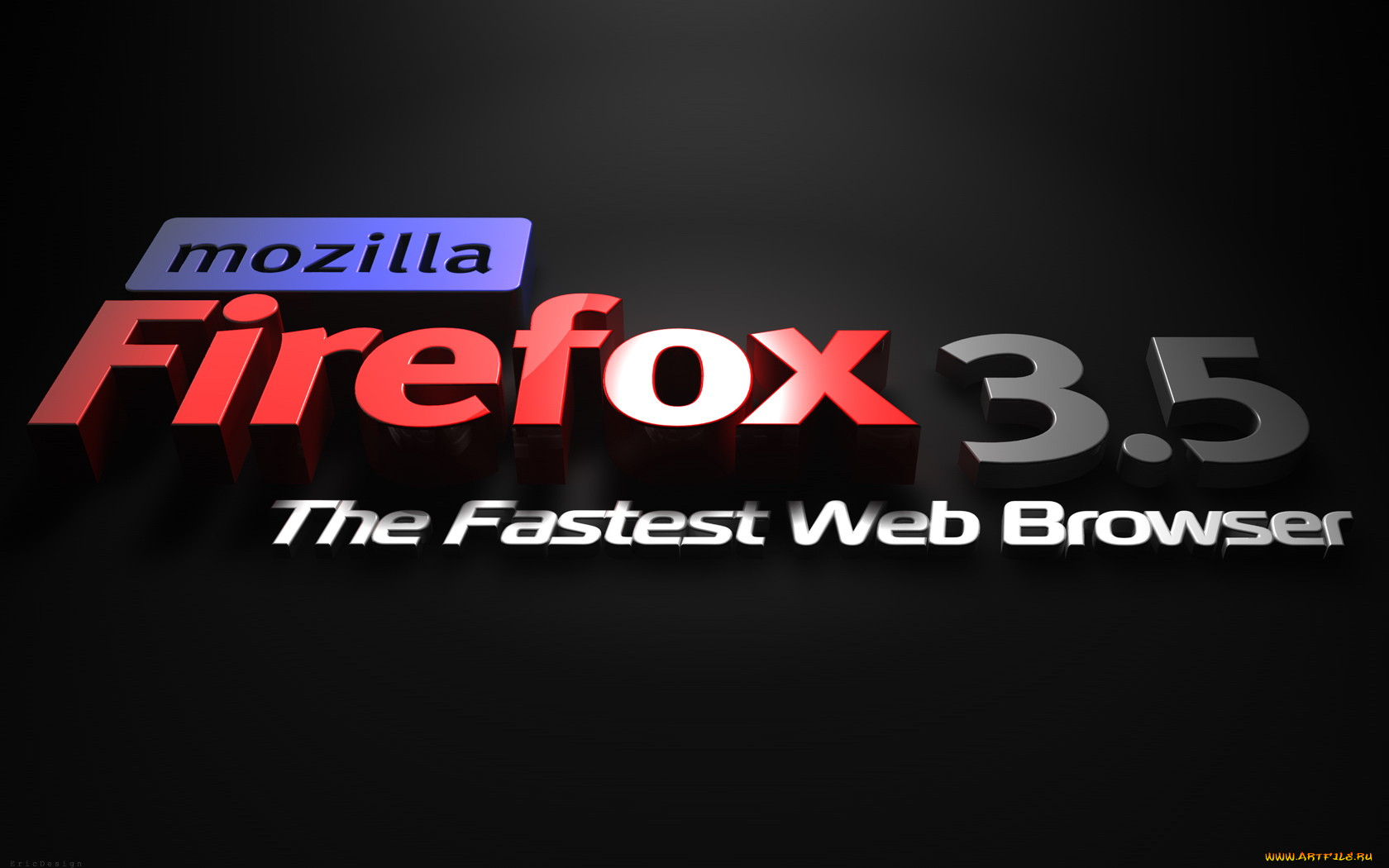 , mozilla, firefox
